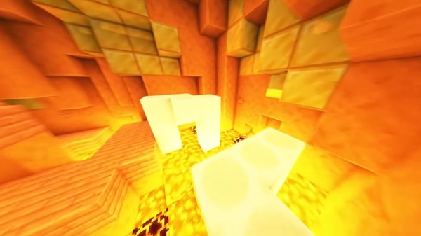 minecraft 1.26.14 apk unduh
