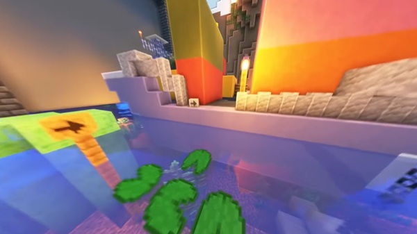 minecraft 1.26.14 apk gratis