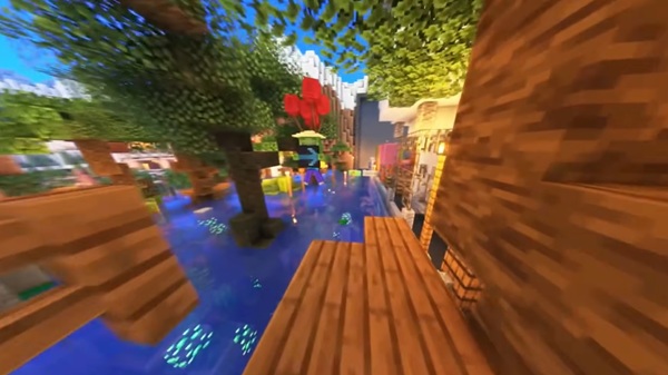 minecraft 1.26.14 apk android